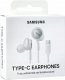 Słuchawki Samsung HEADPHONES SAMSUNG AKG USB-C BLACK 31