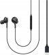 Słuchawki Samsung HEADPHONES SAMSUNG AKG USB-C BLACK 34