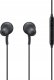 Słuchawki Samsung HEADPHONES SAMSUNG AKG USB-C BLACK 36