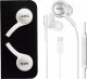 Słuchawki Samsung HEADPHONES SAMSUNG AKG USB-C BLACK 39