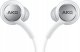Słuchawki Samsung HEADPHONES SAMSUNG AKG USB-C BLACK 3