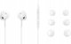 Słuchawki Samsung HEADPHONES SAMSUNG AKG USB-C BLACK 41