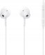 Słuchawki Samsung HEADPHONES SAMSUNG AKG USB-C BLACK 42