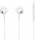 Słuchawki Samsung HEADPHONES SAMSUNG AKG USB-C BLACK 5
