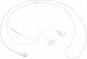 Słuchawki Samsung HEADPHONES SAMSUNG AKG USB-C BLACK 6