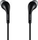 Słuchawki Samsung Zestaw słuchawkowy Samsung EHS64A czarny 1