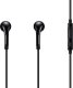 Słuchawki Samsung Zestaw słuchawkowy Samsung EHS64A czarny 4
