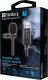 Mikrofon Sandberg Streamer USB Clip Microphone 4
