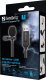 Mikrofon Sandberg Streamer USB Clip Microphone 6
