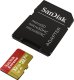 Karta SanDisk Extreme MicroSDHC 32 GB Class 10 UHS-I/U3 A1 V30 (SDSQXAF-032G-GN6) 1