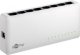 Switch 8-portowy gigabitowy przełącznik sieci Ethernet 1