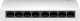 Switch 8-portowy gigabitowy przełącznik sieci Ethernet 2