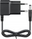 Switch 8-portowy gigabitowy przełącznik sieci Ethernet 4