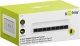 Switch 8-portowy gigabitowy przełącznik sieci Ethernet 5