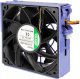 Kieszeń Inter-Tech Inter-Tech 4U-4724 Obudowa HDD Szary 2.5/3.5" 7