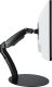 Monitor Dell Monitor LED 24" DELL S2421H 3