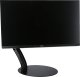 Monitor Dell Monitor LED 24" DELL S2421H 4