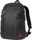 Plecak Genesis Pallad 420 Czarny 15.6" (NBG-2217) 1