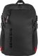 Plecak Genesis Pallad 420 Czarny 15.6" (NBG-2217) 1
