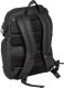 Plecak Genesis Pallad 420 Czarny 15.6" (NBG-2217) 4