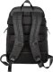 Plecak Genesis Pallad 420 Czarny 15.6" (NBG-2217) 5