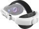 KIWI design Pasek Elite Strap z baterią do Meta Quest 3 | KIWI DESIGN 1