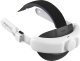 KIWI design Pasek Elite Strap z baterią do Meta Quest 3 | KIWI DESIGN 1