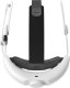 KIWI design Pasek Elite Strap z baterią do Meta Quest 3 | KIWI DESIGN 3