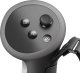 Gogle VR KIWI design Pokrowiec na kontrolery do Meta Quest 3 z otworem na baterię| KIWI DESIGN 2