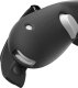 Gogle VR KIWI design Pokrowiec na kontrolery do Meta Quest 3 z otworem na baterię| KIWI DESIGN 3