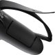 Gogle VR KIWI design Pokrowiec na kontrolery do Meta Quest 3 z otworem na baterię| KIWI DESIGN 4