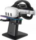 KIWI design Head Strap z baterią -Single-Point-Charging SPC| KIWI DESIGN 6