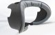 Gogle VR Vortex Virtual Reality 5w1 Zestaw nakładek na twarz | do Meta Quest 3 2