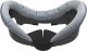 Gogle VR Vortex Virtual Reality 5w1 Zestaw nakładek na twarz | do Meta Quest 3 3