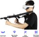 Vortex Virtual Reality NOWOŚĆ! Replika karabinu do Meta Quest 3 2