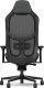 Fotel Fractal Design Refine Mesh Dark (FD-CH-RE1M-01) 1