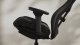 Fotel Fractal Design Refine Mesh Dark (FD-CH-RE1M-01) 10