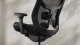 Fotel Fractal Design Refine Mesh Dark (FD-CH-RE1M-01) 12