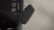 Fotel Fractal Design Refine Mesh Dark (FD-CH-RE1M-01) 13