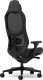 Fotel Fractal Design Refine Mesh Dark (FD-CH-RE1M-01) 3