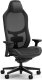 Fotel Fractal Design Refine Mesh Dark (FD-CH-RE1M-01) 4