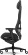 Fotel Fractal Design Refine Mesh Dark (FD-CH-RE1M-01) 5