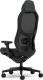 Fotel Fractal Design Refine Mesh Dark (FD-CH-RE1M-01) 6