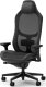Fotel Fractal Design Refine Mesh Dark (FD-CH-RE1M-01) 7