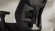 Fotel Fractal Design Refine Mesh Dark (FD-CH-RE1M-01) 8