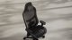 Fotel Fractal Design Refine Mesh Dark (FD-CH-RE1M-01) 9