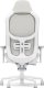 Fotel Fractal Design Refine Mesh Light (FD-CH-RE1M-02) 1