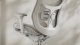 Fotel Fractal Design Refine Mesh Light (FD-CH-RE1M-02) 12