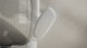 Fotel Fractal Design Refine Mesh Light (FD-CH-RE1M-02) 13