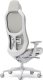 Fotel Fractal Design Refine Mesh Light (FD-CH-RE1M-02) 3